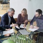 The Top Three Benefits Of Establishing A Family Office