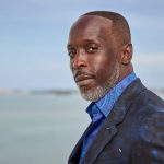 ‘The Wire’ Star Michael K. Williams Dies At 54