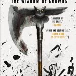 ‘The Wisdom Of Crowds’ Review: Make Of Your Heart A Stone