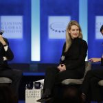 Theranos: Elizabeth Holmes’s Witting And Unitting Accomplices