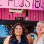 These Two Friends Opened The Plus Bus, A ‘Fatphobia-Free’ Boutique