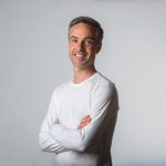 ‘This Is Europe’s Moment’: Lightspeed Venture Partners Hires Paul Murphy To Lead Europe Push