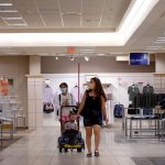 Three Things Department Stores Must Solve Now To Build Sustainable Growth