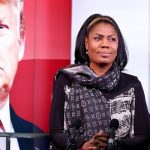 Trump Loses Case to Enforce Omarosa Manigault Newman’s N.D.A.