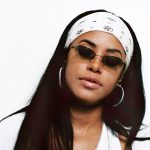 Two Decades After Her Death, Aaliyah Is Finally The Queen Of Billboard’s R&B Chart