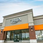 Ulta Beauty Broadens Its Commitment To DEI Initiatives In The Beauty Industry