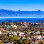 Village Properties Marks Its 25th Anniversary As The Top Independent Brokerage In Santa Barbara’s Luxury Market