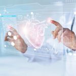 Virtual Healthcare Is The Future – If Organizations Can Clear These Hurdles