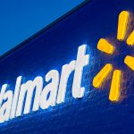 Walmart Plans Supply Chain Hires To Staff-Up Distribution And Fulfillment Centers In Anticipation Of Holidays