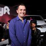 ‘We Can Control Our Own Destiny’: John Zimmer Shares Lyft’s Vision For The Company’s Future And  Trillion Market Opportunity