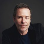 What Made Guy Pearce Fall For ‘Mare Of Easttown’ And Take On Sci-Fi Thriller ‘Zone 414’