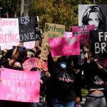 What The #FreeBritney Movement Teaches About The Power Of Community