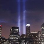 What We Found In 9/11, What We’ve Lost