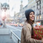 What’s Ahead For Christmas 2021 – Independent Retail Experts Weigh In