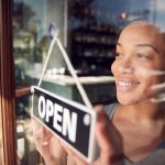 What’s Next For The SBA? Three External Challenges On Small Business Horizon