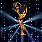 Where, When And How To Watch The 2021 Emmys