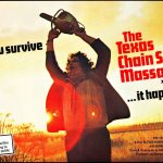 Why Netflix Buying The New ‘Texas Chainsaw Massacre’ Is A Big Mistake