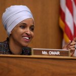 Why Rep. Ilhan Omar’s Book Deal Hasn’t Appeared On Her Financial Disclosures