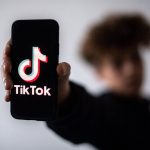 Why Retailers Should Utilize TikTok To Grow Their Business