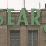 Why Sears Is Getting Smaller, But In Two Entirely Different Ways