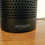 Will Live Streaming Audio Boost Alexa’s Volume?