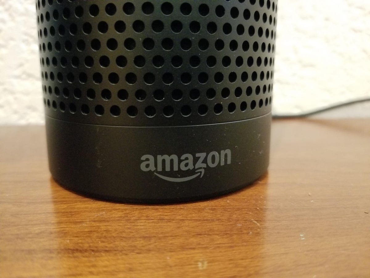 Will Live Streaming Audio Boost Alexa’s Volume?