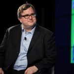 With His New Book, Reid Hoffman Weaves ‘Masters Of Scale’ Podcast Lessons Into A New Format For A Broader Audience