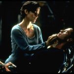 With ‘The Matrix Resurrections’ Trailer Released, Here’s A Reminder Of How ‘The Matrix’ Trilogy Ended