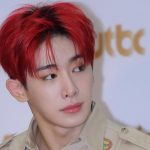 Wonho, Ateez, Blackpink’s Lisa And LeeHi: Hits Making Moves On The World Songs Chart