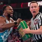 WWE Raw Ratings: Despite Big E Title Win, Raw Falls 10% Against NFL