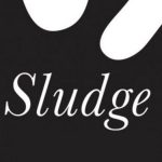 You Can’t Nudge If You’ve Got Sludge