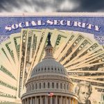 You Won’t Lose All Your Social Security Benefits