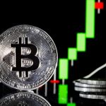  Trillion Crypto Price Boom: Bitcoin Braced For Further Supply Shocks As Ethereum Suddenly Surges