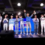 A Look Back At Ateez’s Biggest Week Ever On The Billboard Charts