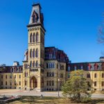 A Milwaukee Historic Restoration Makes Homes For Veterans