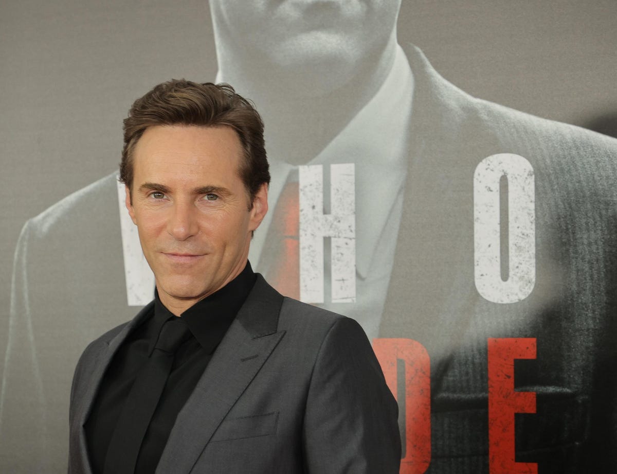 Alessandro Nivola Finally Takes Centre Stage In ‘The Many Saints Of Newark’