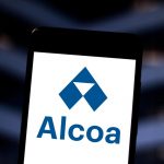 Aluminum Price Nearing ,000 – What’s The Impact On Alcoa Stock?