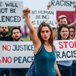 Anti-Racism Allies: Here Are 5 Specific Ways To Learn About Race And Racism