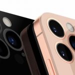 Apple iPhone 14: Everything We Know So Far