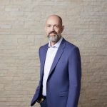 Arm CEO Simon Segars On The Chip Crisis, A New Computing Era And Nvidia’s  Billion Bid For His Company