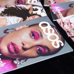 Asos Shares Plunge As CEO Steps Down Amid Profit Warning