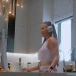 Bang & Olufsen Joins Cisco To Create The Ultimate Headset For Hybrid Workers