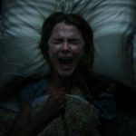 Beyond Fest 2021: ‘Antlers’ Is A Stunning, Emotional Creature Feature That Can’t Be Missed