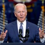 Biden Unveils New Social Spending Proposal—Here’s What Remains After  Trillion In Cuts