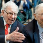 Billionaire Charlie Munger’s Design For Enormous Windowless Dorm Building Causes Architect To Quit