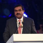 Billionaire Gautam Adani Completes .5 Billion Buyout Of Softbank’s Renewable Energy Unit In India