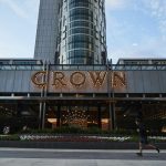 Billionaire James Packer’s Crown Keeps Melbourne Casino License As Regulator Oversees Reforms