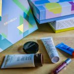 Birchbox Has A New Owner. Its Next Chapter: Healthcare.