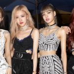 Blackpink’s Debut Album Hits A Full Year On Billboard’s World Chart