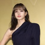 Blackpink’s Lisa Makes History As She Scores A Second Hot 100 Hit In Canada